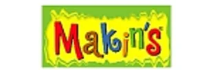 Makin's