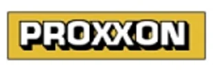 Proxxon